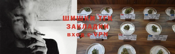 Альфа ПВП Абаза