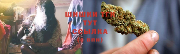 Альфа ПВП Абаза