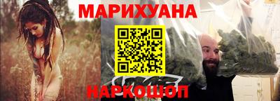 mix Ирбит
