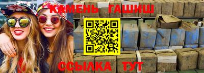 mix Ирбит