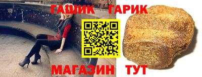 mix Ирбит