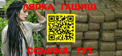 mix Ирбит